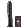HardToys FIRE 26 x 5 cm